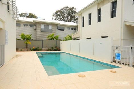 Property photo of 541 Esplanade Urangan QLD 4655