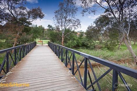 Property photo of 49 Fran Street Glenroy VIC 3046