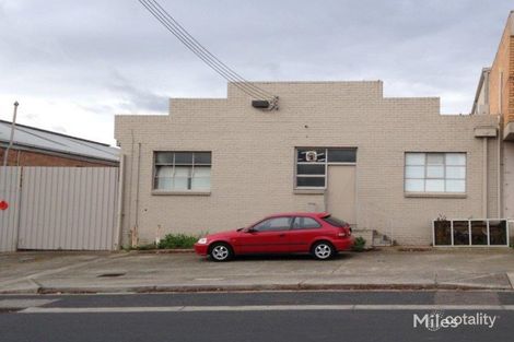 13-17 Percy St, Heidelberg West, VIC 3081