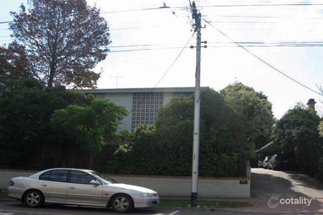 571 Glen Huntly Rd, Elsternwick, VIC 3185