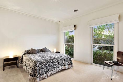 Property photo of 47A Edgar Street Glen Iris VIC 3146