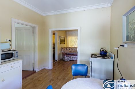 Property photo of 59 Gordon Street Northam WA 6401