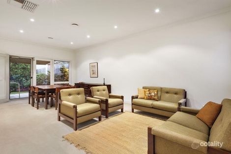 Property photo of 47A Edgar Street Glen Iris VIC 3146
