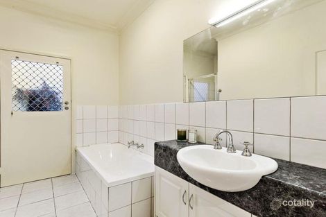 Property photo of 47A Edgar Street Glen Iris VIC 3146