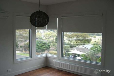 Property photo of 32A Clifton Street Aberfeldie VIC 3040