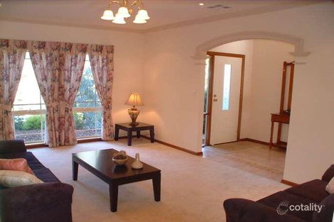 Property photo of 20 Grand Boulevard Craigburn Farm SA 5051