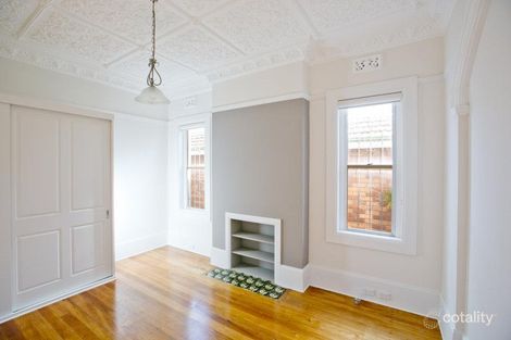 Property photo of 12 Ross Street Dulwich Hill NSW 2203