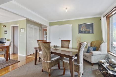 Property photo of 5 Suande Place Kingston TAS 7050