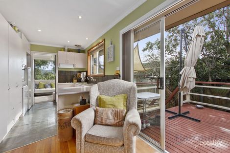 Property photo of 5 Suande Place Kingston TAS 7050