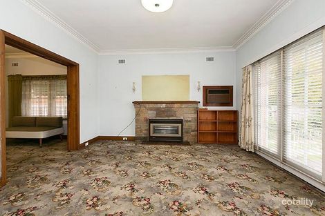 Property photo of 311 Poath Road Murrumbeena VIC 3163