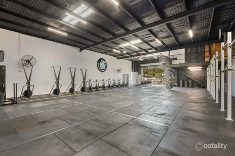 2/1 Sydal St, Little Mountain, QLD 4551