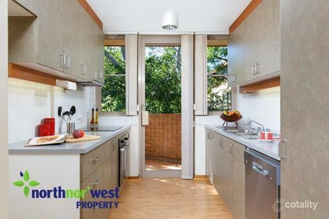 Property photo of 6/32 Victoria Street Epping NSW 2121