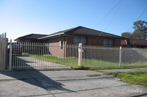 7 Bellbrae Ct, Meadow Heights, VIC 3048