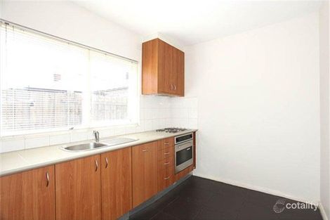 5/218 Gordon St, Footscray, VIC 3011