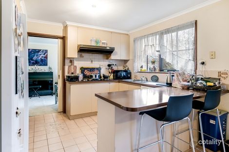 Property photo of 233 Heatherhill Road Frankston VIC 3199
