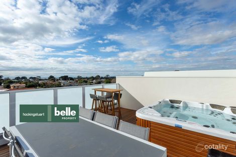 Property photo of 40B Hygeia Street Rye VIC 3941