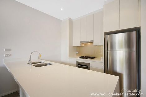 Property photo of 351/18 Bonar Street Arncliffe NSW 2205