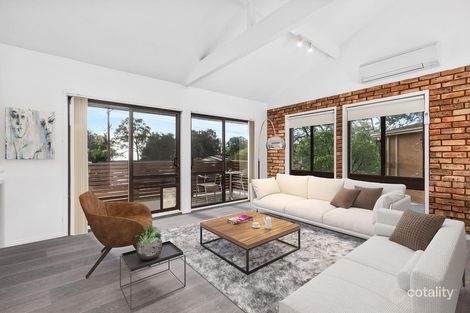 Property photo of 142 Lakedge Avenue Berkeley Vale NSW 2261