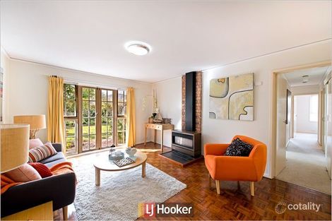 Property photo of 207 Phillip Avenue Hackett ACT 2602