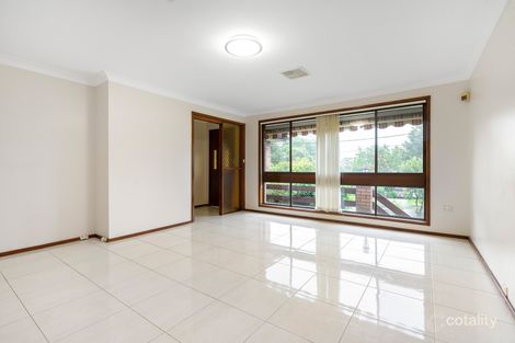 Property photo of 59 Almeria Avenue Baulkham Hills NSW 2153