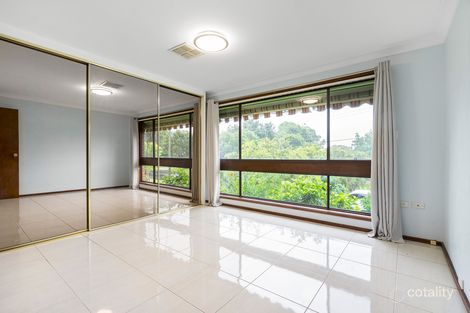 Property photo of 59 Almeria Avenue Baulkham Hills NSW 2153