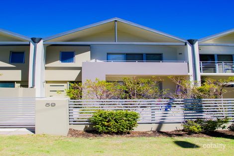 59 Williamson Way, Trigg, WA 6029