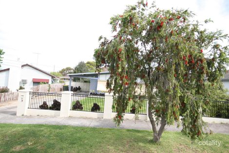 11 Learmouth St, Belmont, VIC 3216