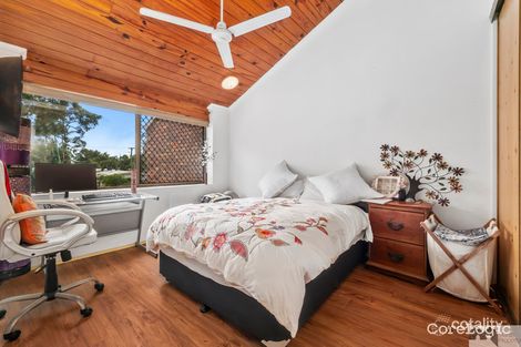 Property photo of 3/24-26 Mimosa Street Holloways Beach QLD 4878