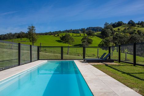 61 Parker Cres, Berry, NSW 2535