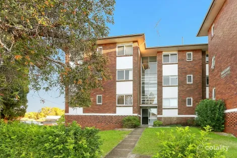 11/1 Hayden Pl, Botany, NSW 2019