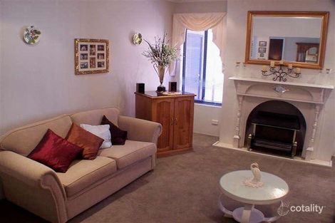 Property photo of 54 Longford Circuit Darch WA 6065
