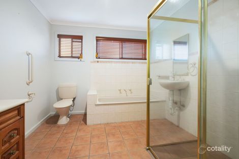 Property photo of 35 Faraday Road Croydon South VIC 3136