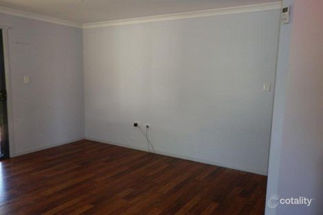 Property photo of 6 Torana Court South Bingera QLD 4670