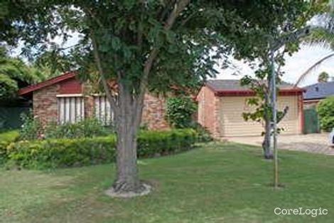 Property photo of 26 Peppermint Crescent Ballajura WA 6066