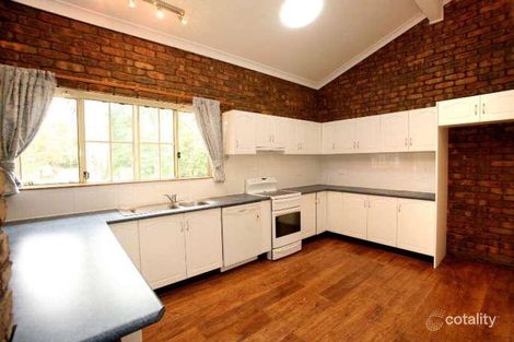 Property photo of 33 Victoria Street Teralba NSW 2284