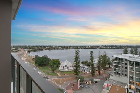 Property photo of 1007/908 Canning Highway Applecross WA 6153