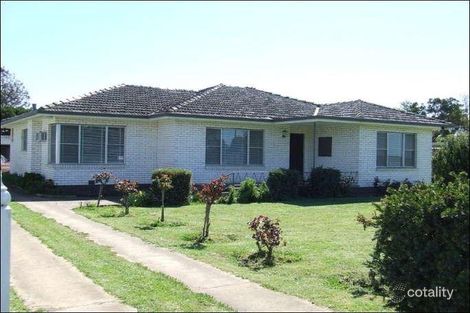 Property photo of 105 Boundary Road Mortlake VIC 3272