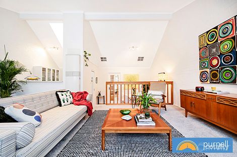 17/5 Lane-Poole Pl, Yarralumla, ACT 2600