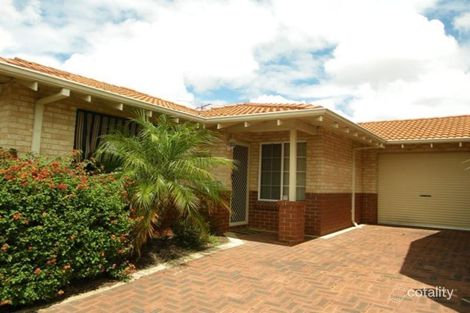 3/100 Wattle St, Tuart Hill, WA 6060