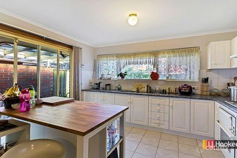 Property photo of 3/6 Ferris Street Magill SA 5072