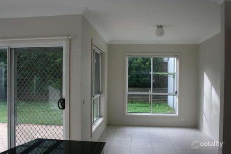 Property photo of 1 River Oak Way Westleigh NSW 2120