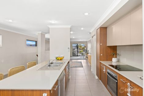 41 Treetops Ave, Springfield Lakes, QLD 4300