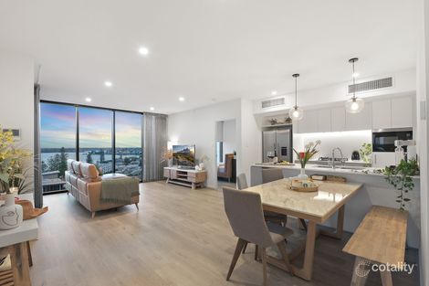 Property photo of 1007/908 Canning Highway Applecross WA 6153
