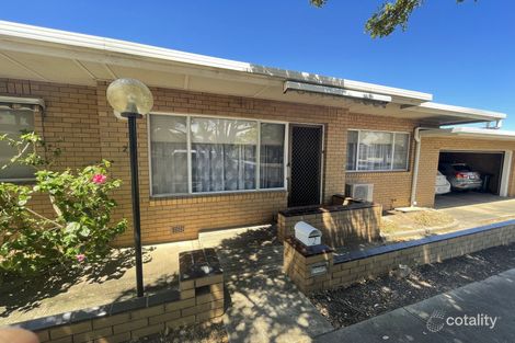 2/26 Skene St, Hamilton, VIC 3300