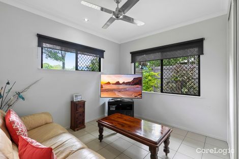 Property photo of 9/53-65 Kambara Street White Rock QLD 4868