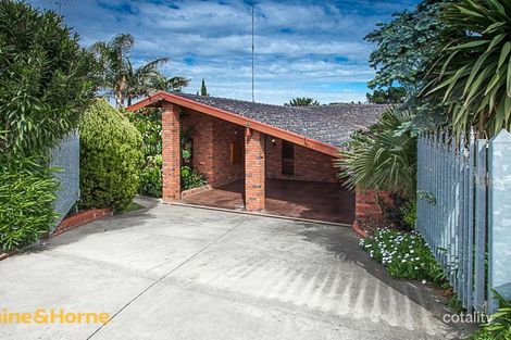 Property photo of 49 Fran Street Glenroy VIC 3046