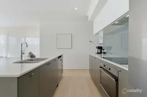Property photo of 12 Sheshan Road Dunsborough WA 6281