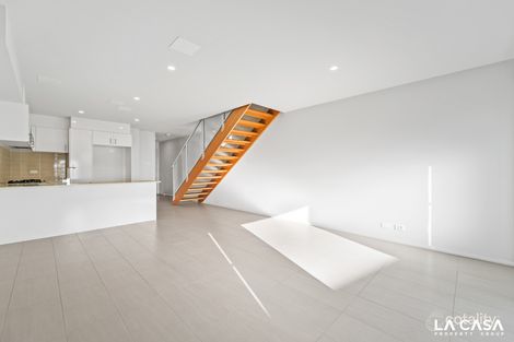 Property photo of 18/45 Tishler Street Wright ACT 2611