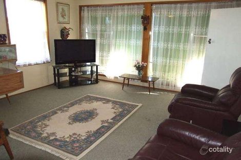 Property photo of 39 Hallett Crescent Wangaratta VIC 3677