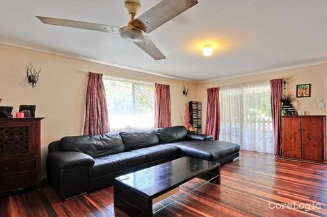 Property photo of 61 Akers Road Lawnton QLD 4501